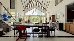 Raffles Park (D11), Detached #455159011